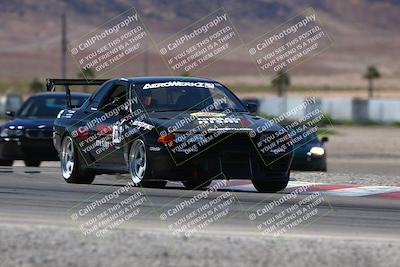 media/Apr-19-2025-Speed Ventures (Sat) [[66f2bda1fd]]/Orange/Session 2 (Turn 13)/